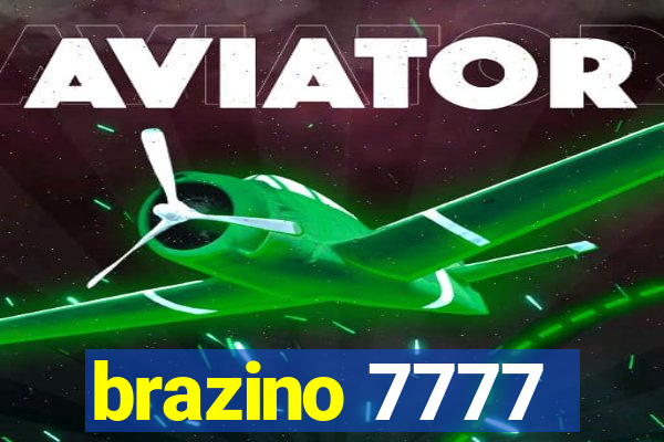 brazino 7777