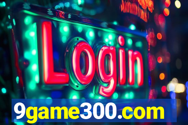 9game300.com