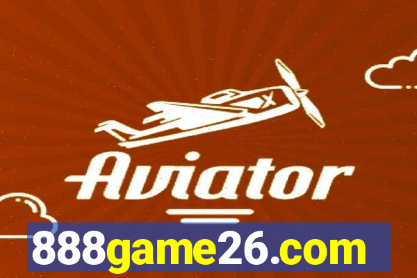 888game26.com