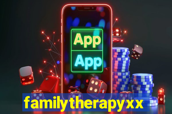 familytherapyxxx