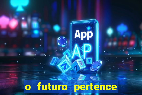 o futuro pertence a deus eclesiastes