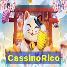 CassinoRico