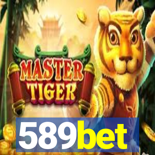 589bet