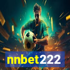 nnbet222