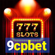 9cpbet