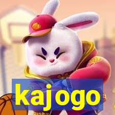 kajogo