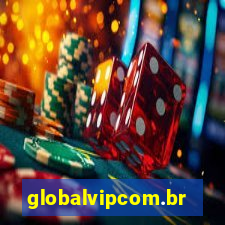 globalvipcom.br