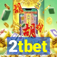 2tbet