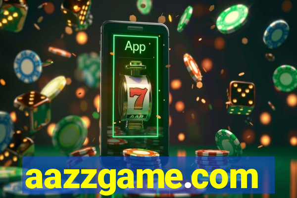 aazzgame.com