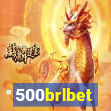 500brlbet