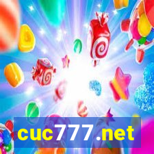 cuc777.net