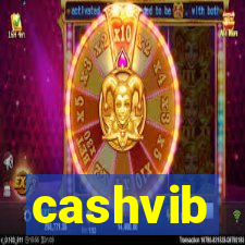 cashvib