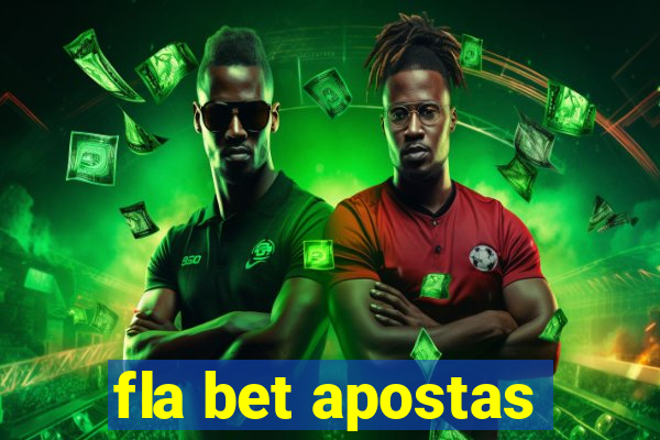 fla bet apostas