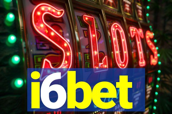 i6bet