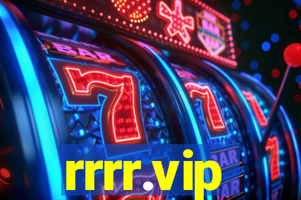 rrrr.vip