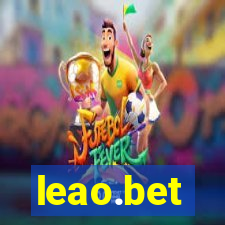 leao.bet