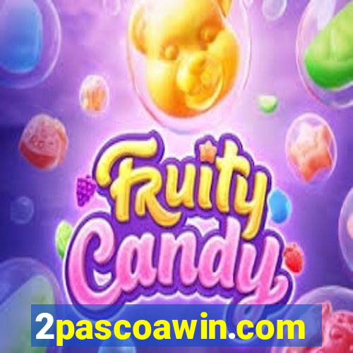 2pascoawin.com