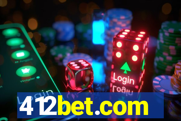 412bet.com