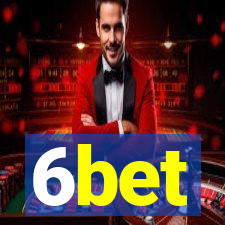 6bet