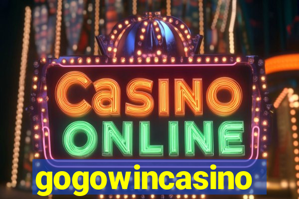 gogowincasino