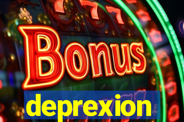 deprexion