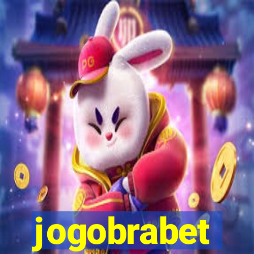 jogobrabet