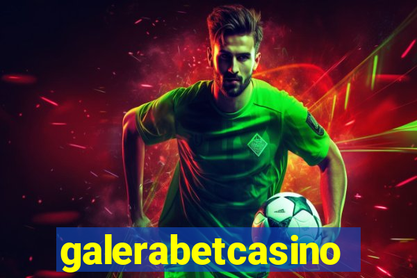 galerabetcasino