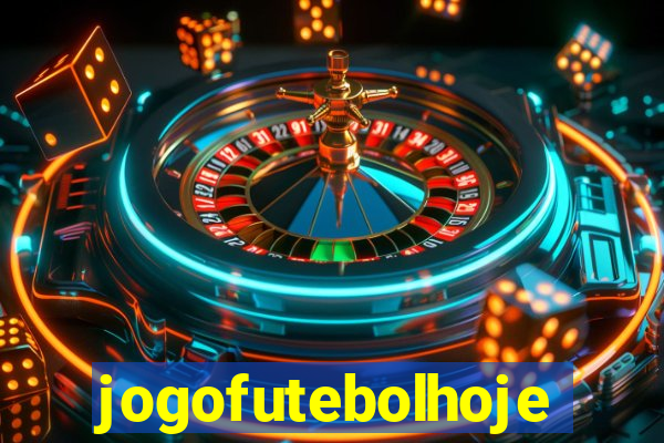 jogofutebolhoje