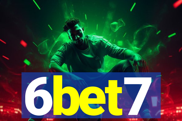 6bet7