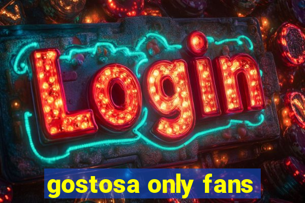 gostosa only fans