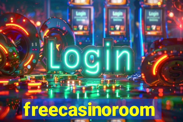 freecasinoroom