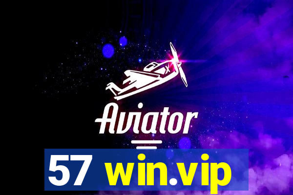 57 win.vip