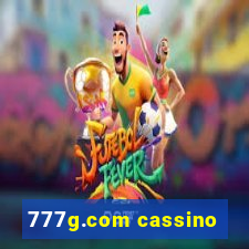 777g.com cassino