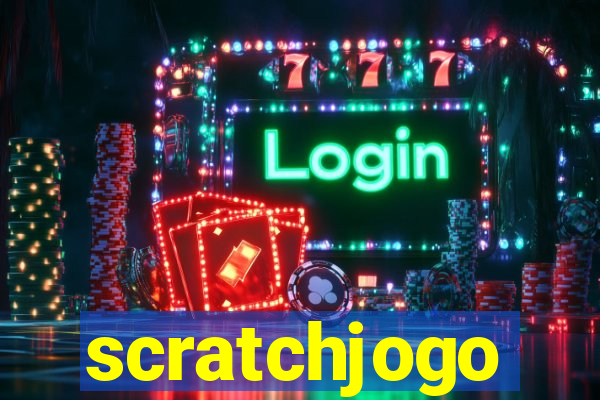 scratchjogo