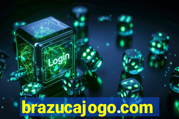 brazucajogo.com