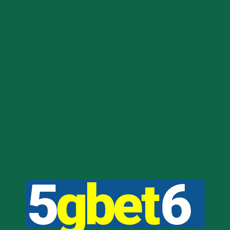 5gbet6