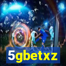 5gbetxz