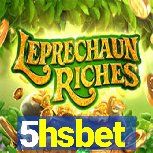 5hsbet