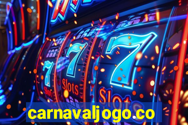 carnavaljogo.com