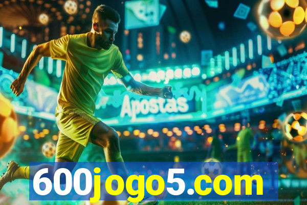 600jogo5.com