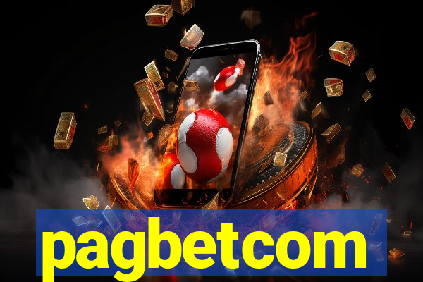 pagbetcom