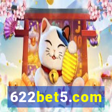 622bet5.com