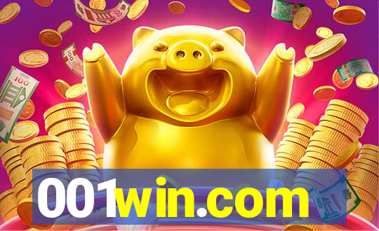 001win.com