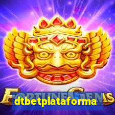 dtbetplataforma