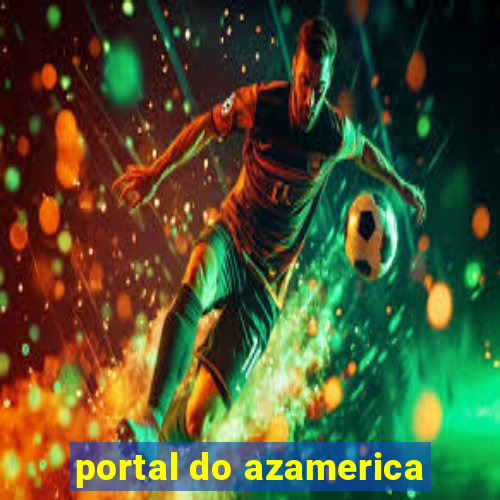 portal do azamerica