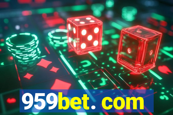 959bet. com