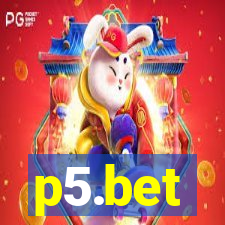 p5.bet