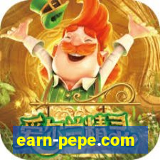 earn-pepe.com