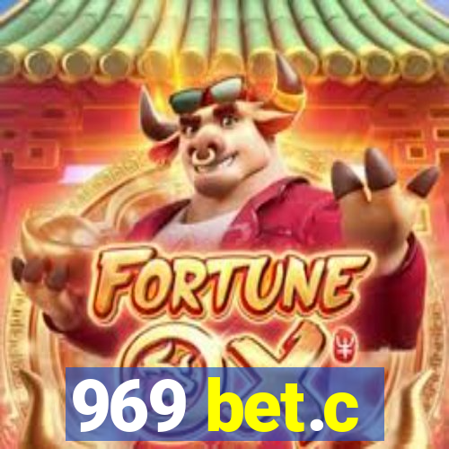 969 bet.c