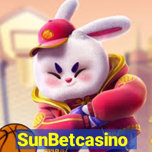 SunBetcasino